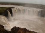 164 - godafoss.jpg

301,22 KB 
2016 x 1509 
02/11/04

